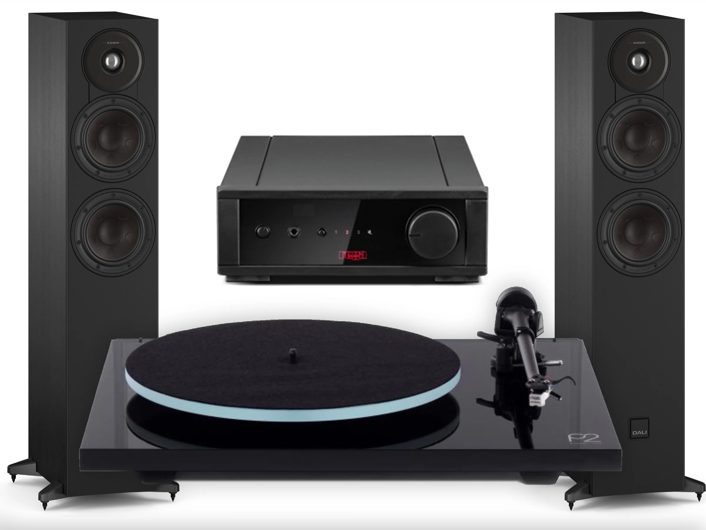 Product image 13