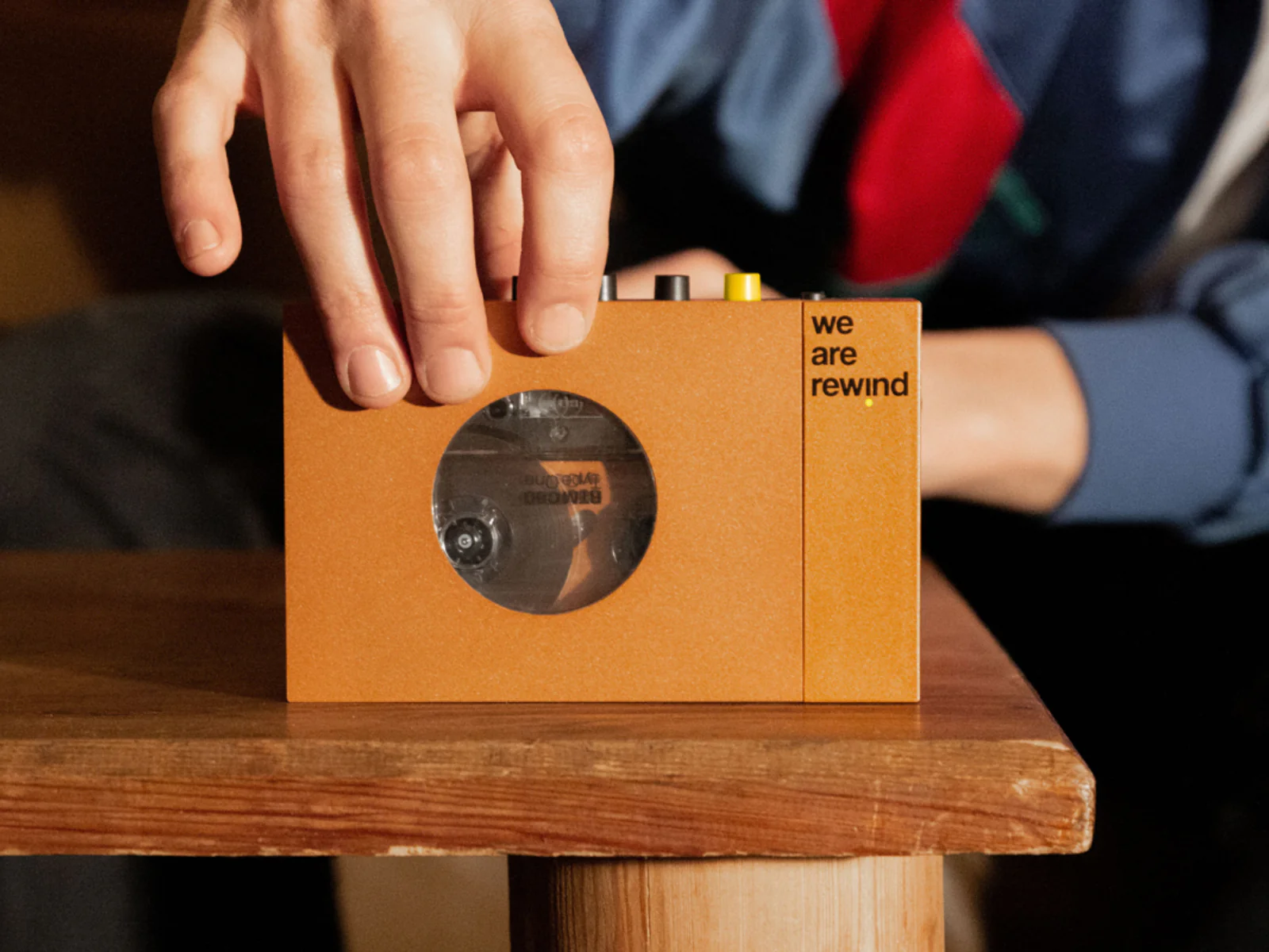Product image 8